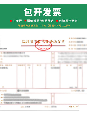 分类垃圾桶户外大号240L环卫餐饮商用脚踏式带盖室外箱大容量大型