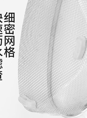 水槽沥水篮不锈钢三角过滤网厨房剩菜剩饭垃圾洗碗盆挂篮水池漏网