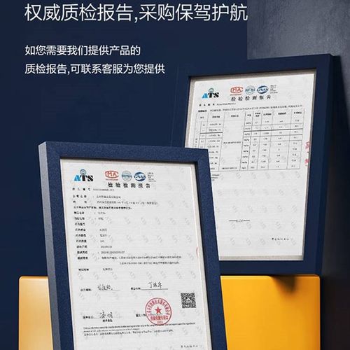 铁皮文件柜办公室资料柜档案柜带锁抽屉矮柜柜子财务多层凭证铁柜 - 图0