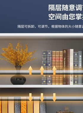 矮柜储物柜带锁小柜子桌下抽屉铁柜资料档案柜铁皮柜办公室文件柜