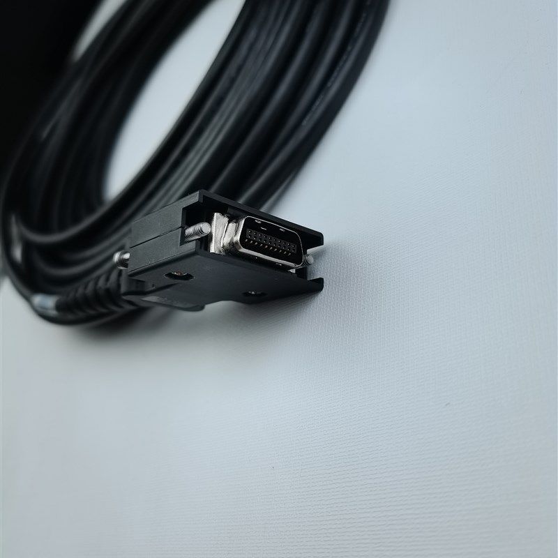 泰志达手柄TRC1000/1100老款8米人机线天行艾尔发机械手原装配件,淘宝优惠券,粉丝福利购,淘宝优惠卷