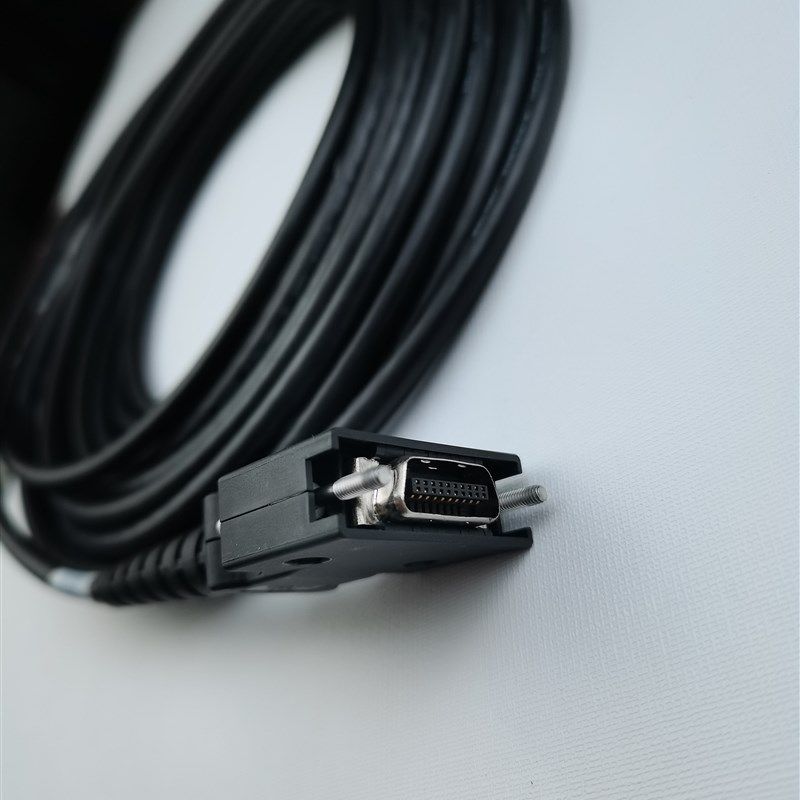 泰志达手柄TRC1000/1100老款8米人机线天行艾尔发机械手原装配件,淘宝优惠券,粉丝福利购,淘宝优惠卷