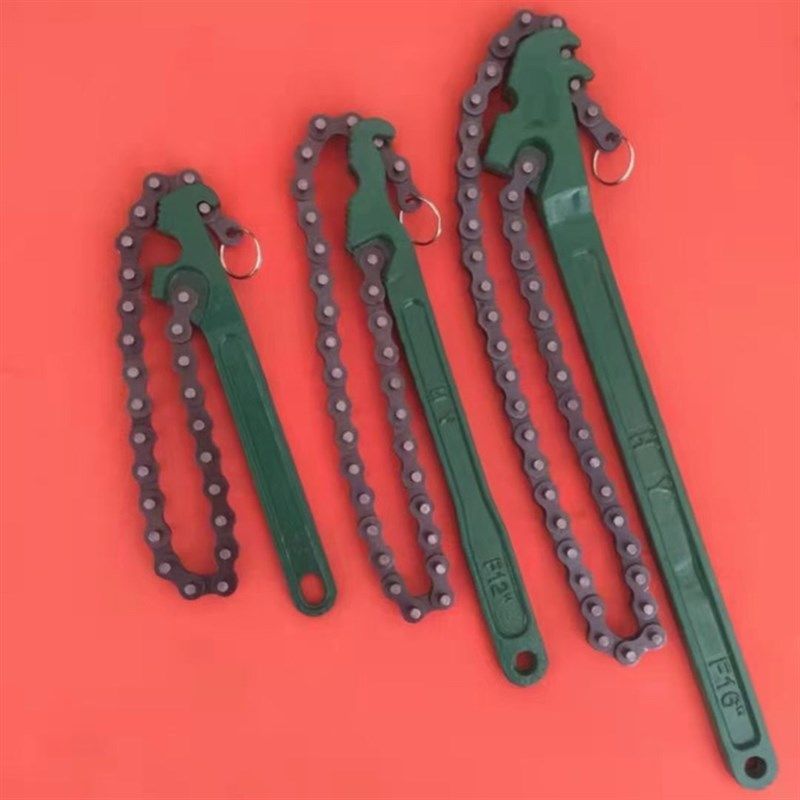 机油滤芯扳手机滤机油格滤清器拆装工具链条皮带防滑油管神器,淘宝优惠券,粉丝福利购,淘宝优惠卷