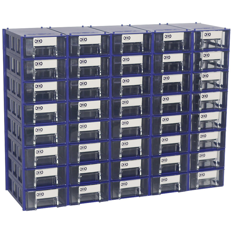 腾正跃积木乐高收纳盒零件盒抽屉组合式分类整理盒手机电子元件盒,淘宝优惠券,粉丝福利购,淘宝优惠卷