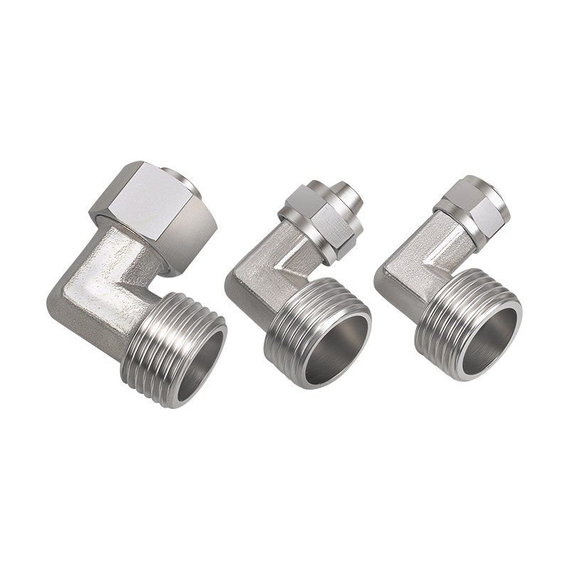 铜弯头快拧接头气管快速弯头PC快接弯头6软管锁母接头4 8 10 12mm,淘宝优惠券,粉丝福利购,淘宝优惠卷