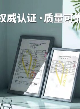 化粪池罐家用新农村厕所改造pe塑料桶成品三格式三级大容量隔油池