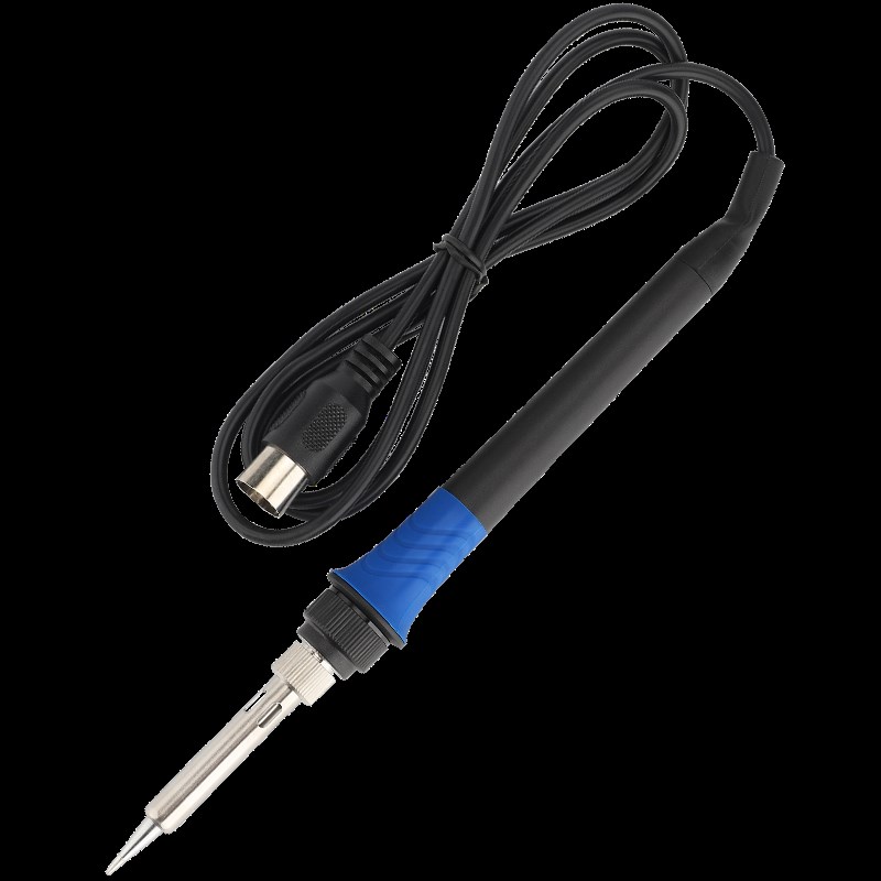 安泰信焊台手柄线发热芯AT8586/AT936/AT937A电烙铁焊笔手柄配件-图3