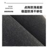 New kitchen floor mats are non-slip, oil-proof, wipeable and wash-free, z carpets are waterproof, dirt-resistant and wash-free, special kitchen floor mats