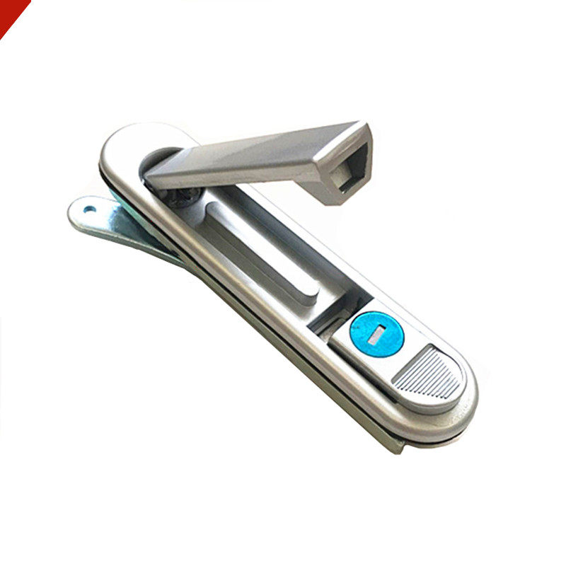 BN-D1L电箱锁通用电柜锁MS801平面机柜天地连杆锁上下杆定制直销,淘宝优惠券,粉丝福利购,淘宝优惠卷