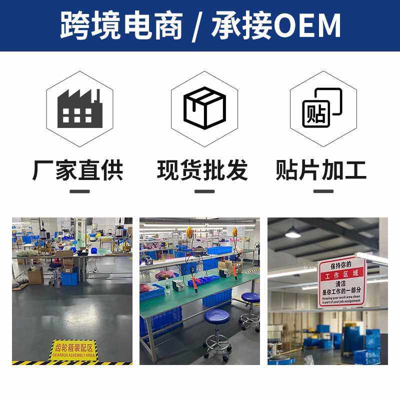 供应电动吹风机工业级锂电除尘吹吸风机鼓风机 锂电池,淘宝优惠券,粉丝福利购,淘宝优惠卷