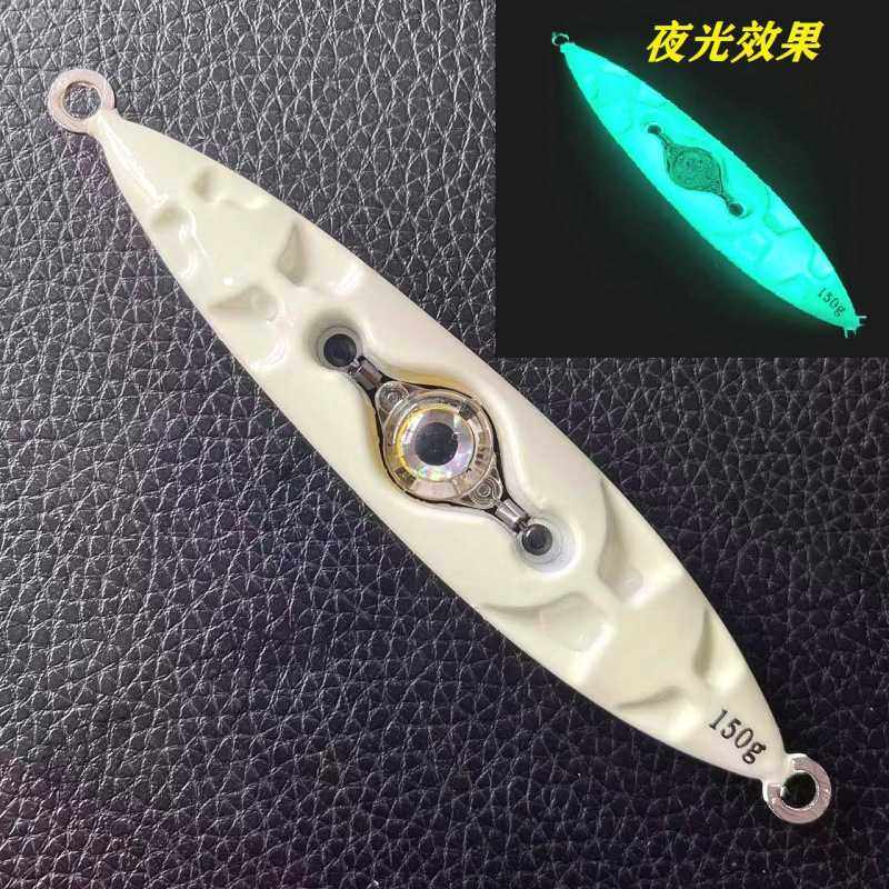 带鱼夜光铁板装续航长达200小时诱鱼灯渔山舟山灵山海钓船钓太刀,淘宝优惠券,粉丝福利购,淘宝优惠卷