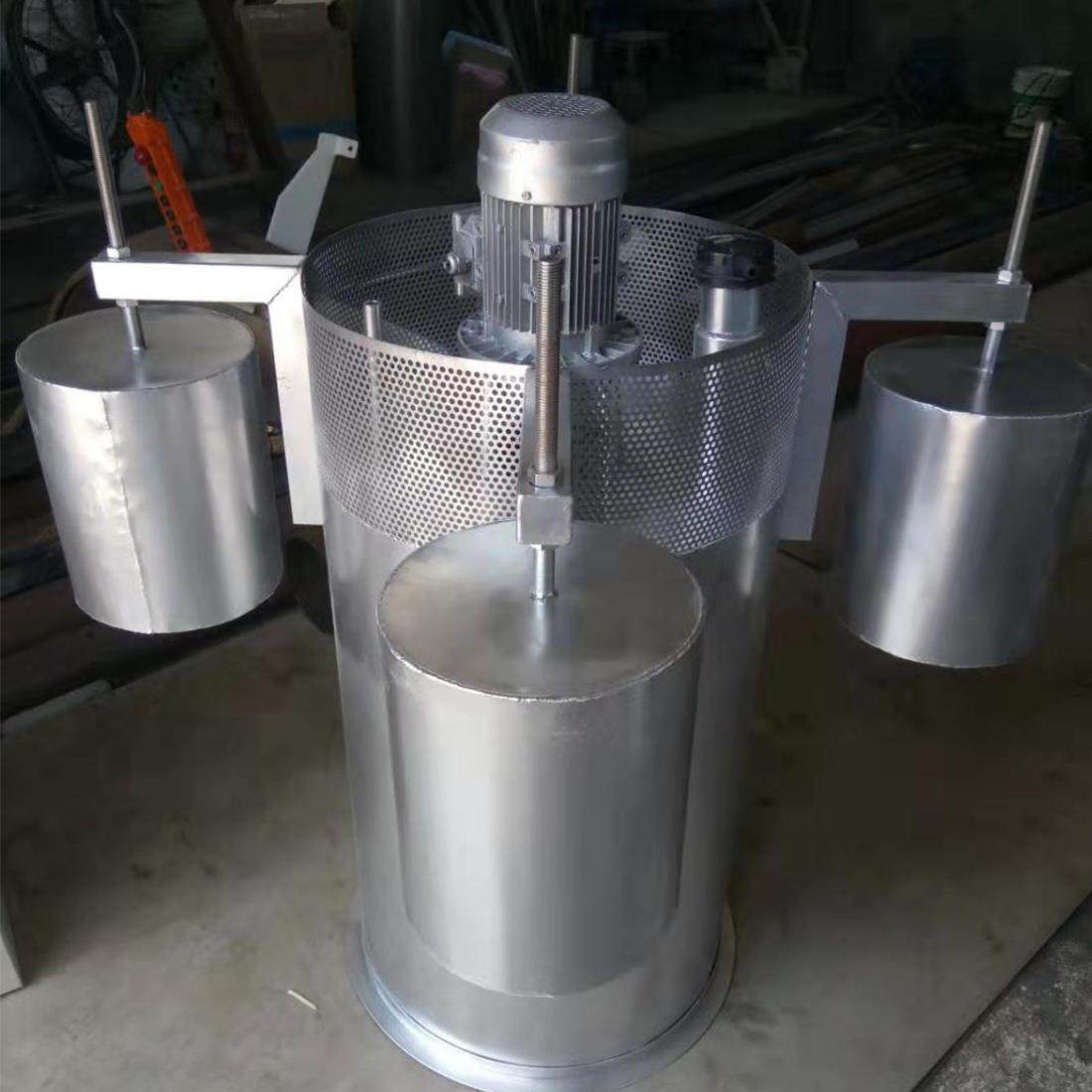 厂家工业油水分离器装置浮油吸收机浮筒式吸收器回收器隔油池设备,淘宝优惠券,粉丝福利购,淘宝优惠卷