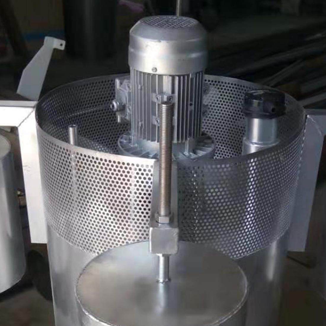 厂家工业油水分离器装置浮油吸收机浮筒式吸收器回收器隔油池设备,淘宝优惠券,粉丝福利购,淘宝优惠卷