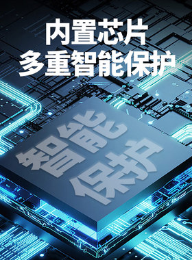 手电钻21V电池原装通用36VF48VF98VF平推款充电手枪钻电转锂电池