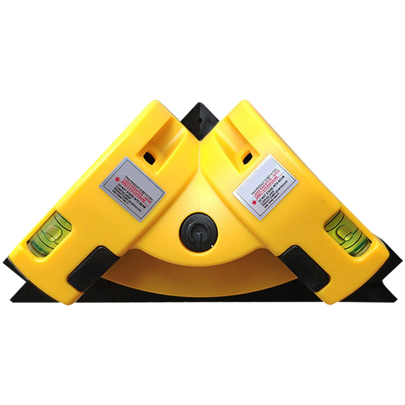 红绿激光直角地线仪直角水平尺90度水平仪高精度贴瓷砖标线投线仪,淘宝优惠券,粉丝福利购,淘宝优惠卷