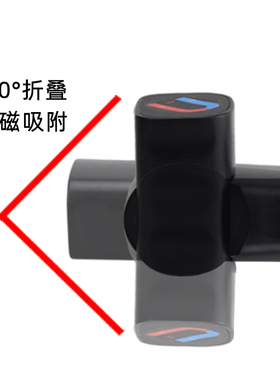 LED充电工作灯检修灯汽修灯带强磁修车行应急灯LED维修灯户外灯