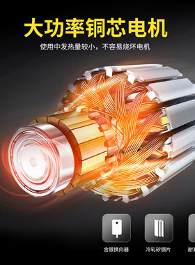 波斯工具电圆锯7寸9寸4寸多功能家用木工电锯手提锯切割锯圆盘锯