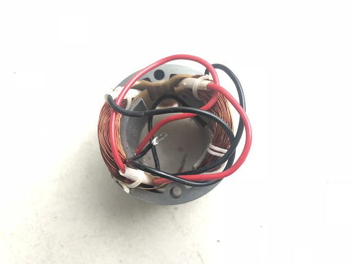 雷亚AZ101手电钻转子配件坦克创造AZ101原装转子定子线圈碳刷开关,淘宝优惠券,粉丝福利购,淘宝优惠卷