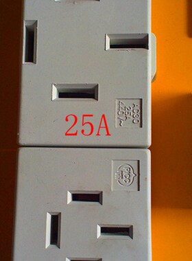 移动电缆盘拖线盘 380V绕线盘 50100米空盘 20 30 50米线缆盘