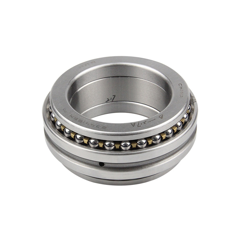 HRB 哈尔滨轴承 234407BM1 234707BM1 P5 P4 推力球 双向,淘宝优惠券,粉丝福利购,淘宝优惠卷