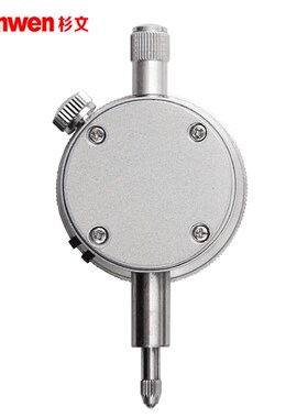 广陆内径百分表量表高精度量缸表杆内孔测缸指示表经10-18多规格