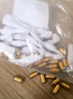 非标螺纹副订做/内六角调节螺纹副定螺丝0.25螺距精密螺加工订制