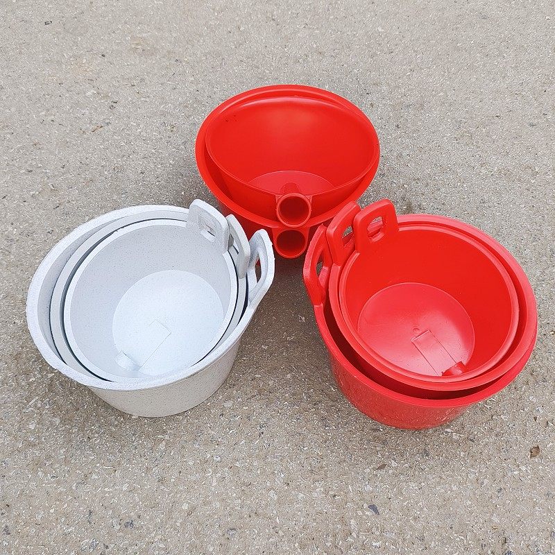 农用粪瓢塑料掏大粪尿勺大棚种地菜施肥浇花泼水瓢家用水舀子瓜当,淘宝优惠券,粉丝福利购,淘宝优惠卷