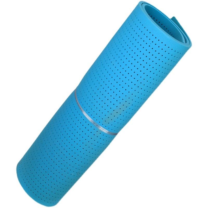 烫台上的吸风烫床垫洗衣店干系店烫台海绵服装厂有孔烫衣板及配件,淘宝优惠券,粉丝福利购,淘宝优惠卷