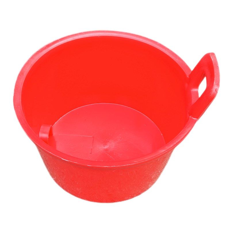 农用粪瓢塑料掏大粪尿勺大棚种地菜施肥浇花泼水瓢家用水舀子瓜当,淘宝优惠券,粉丝福利购,淘宝优惠卷