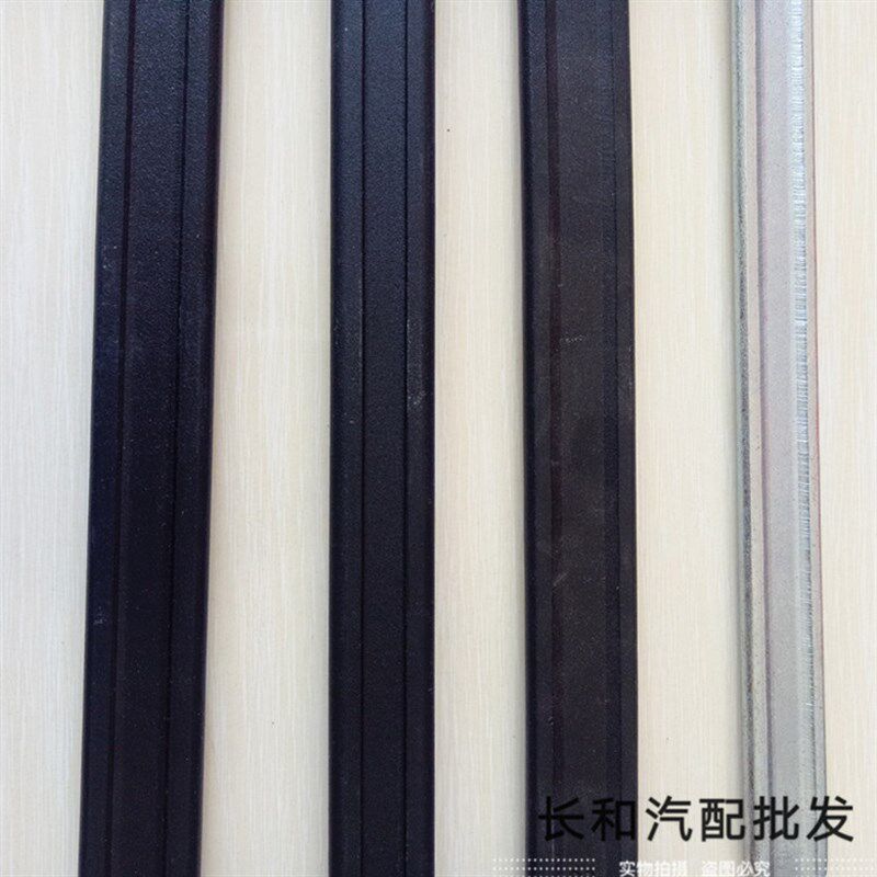 轮胎撬胎棒扁撬棍电动车自行车摩托车汽车扒胎补胎工具RDETeG7Wt9 - 图2