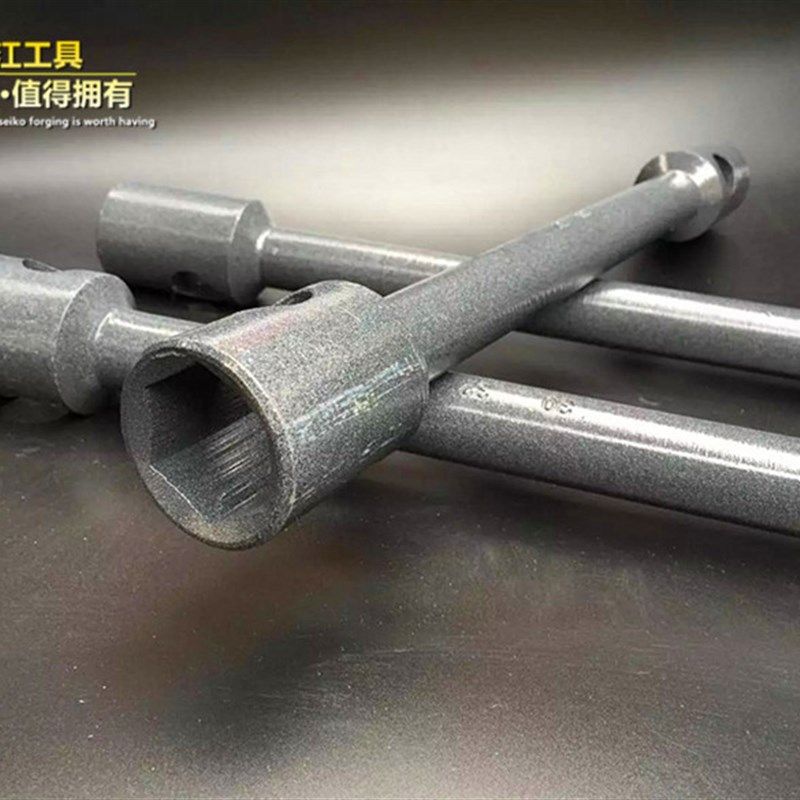 轮胎螺丝拆装套筒 省力21/41 19-22-24-27-30-32-38包邮轮胎扳手,淘宝优惠券,粉丝福利购,淘宝优惠卷