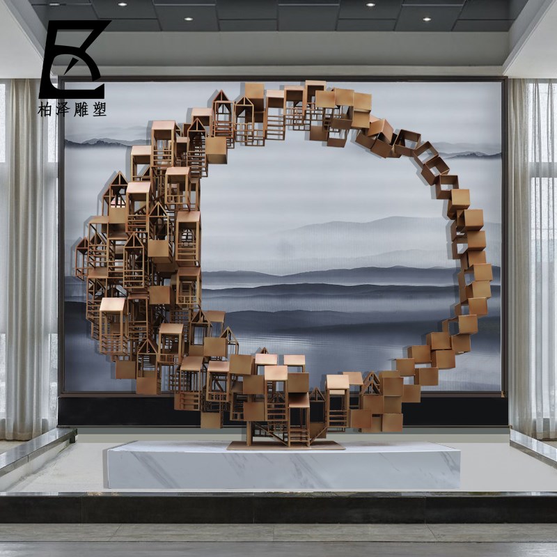 图4