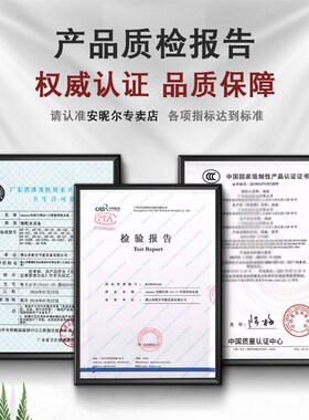 幼儿园恒温直饮水机商用自u来水全自动开水机加热烧开水器过滤净
