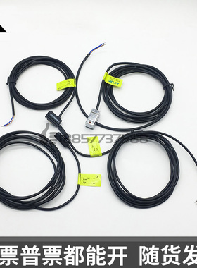 亚德客磁性开关CS1-E-H-G-J-S-U-F-M-020气缸感应器CMSG CMSH020