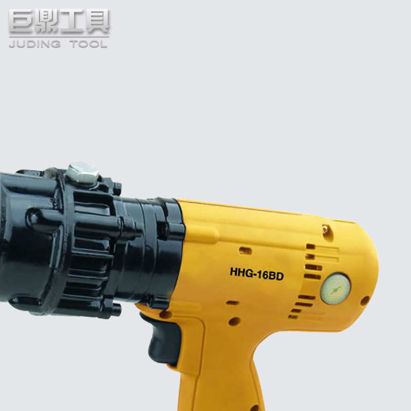 充电式液压钢筋剪HHG-16BD 钢筋切断机剪断器 电动液压剪螺纹钢筋,淘宝优惠券,粉丝福利购,淘宝优惠卷