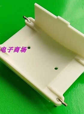0.1*30 0.1*40 0.1*60 0.1*80 0.1*100多股丝包线