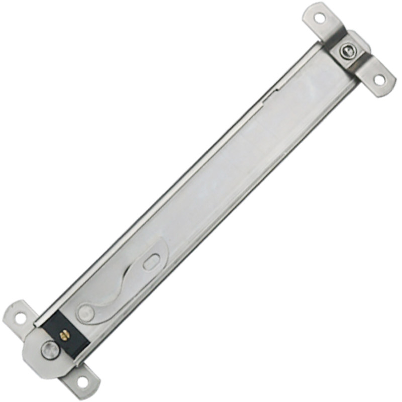 铝合金上悬窗户伸缩不锈钢风撑幕墙翻窗支撑角度控制限位杆定位器,淘宝优惠券,粉丝福利购,淘宝优惠卷