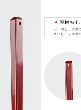 红木雕刻工h艺品实木质摆件闹喜公公婚庆喜庆道具