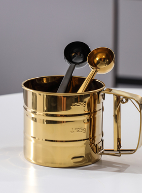 样板间样板房橱柜展厅p厨房装饰品道具菜谱油瓶砧板葡萄酒面包摆