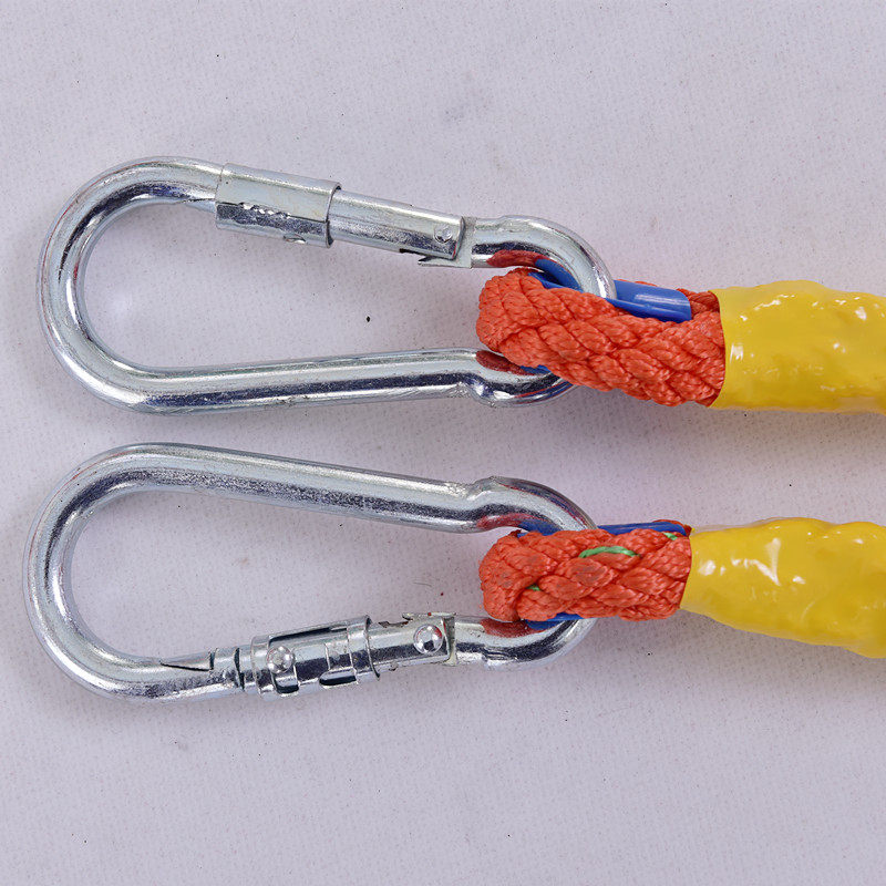 高空作业安全带户外施工保险带全身五点欧式空调安装电工防护腰带,淘宝优惠券,粉丝福利购,淘宝优惠卷