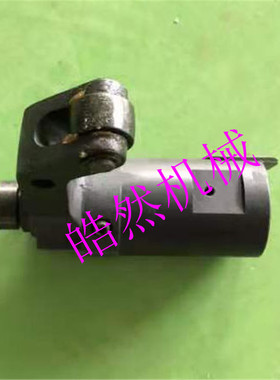 马可/马特刀套 马可/马特刀杯 刀库刀套 加工中心刀套 BT30刀套