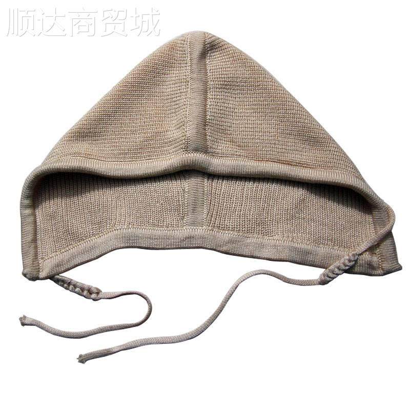 卫衣帽子单独衣服上配的假帽子领连帽可拆卸单买配饰外套的假领子,淘宝优惠券,粉丝福利购,淘宝优惠卷