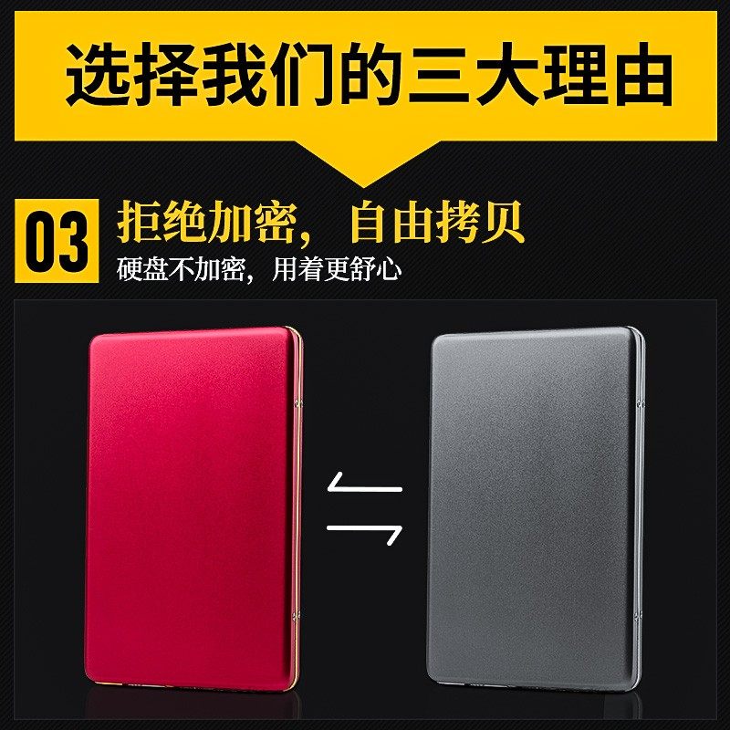 精雕图库大全 背景墙/欧式/茶盘/花草/山水/龙凤等电脑浮雕图册书,淘宝优惠券,粉丝福利购,淘宝优惠卷