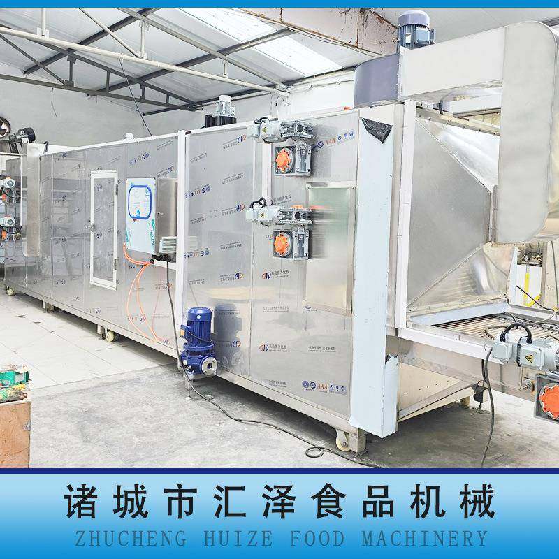 Industrial Scented Tea Finishing Chassis Type Chili Large Hot Air Circulation Oven Red Date Heat Pump Dryer Manufacturer
