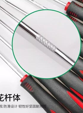 油封起子拉拔器钩子换油封专用拆装工具拆密封圈硒鼓垫片加粉工具