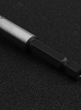 创拓者木工钻四槽四刃支罗钻头六角柄开孔扩孔10-32mm钻头开孔器