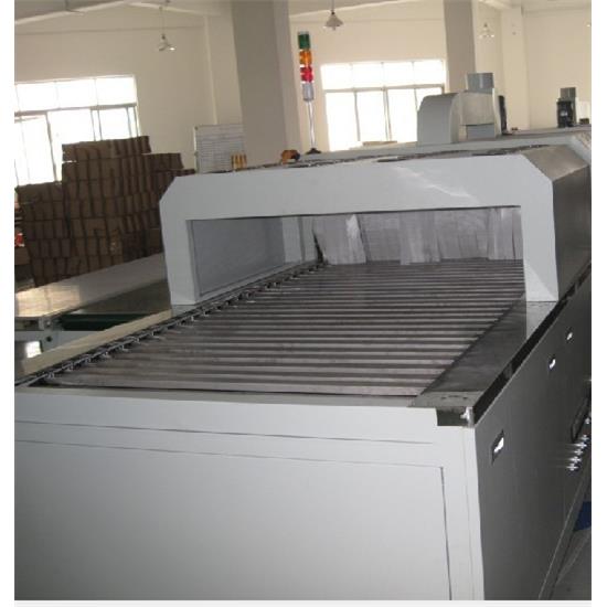 丝印烘干线厂家供应丝印烘干线五金制品丝印烘干线 - 图1