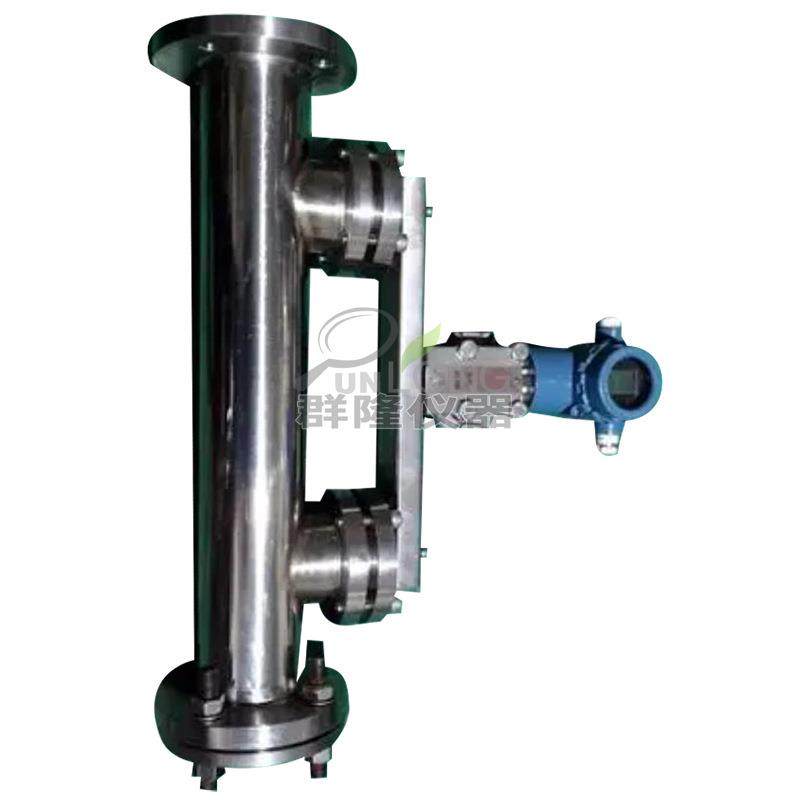 差压式在线液体密度计在线密度变送器实时测量液体密度浓度,淘宝优惠券,粉丝福利购,淘宝优惠卷