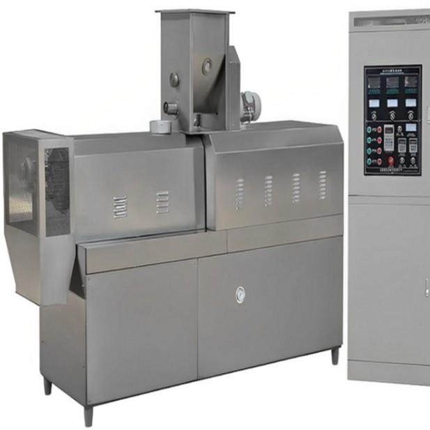 网格锅巴膨化机 全自动锅巴膨化机 油炸食品生产线 妙脆角生产线,淘宝优惠券,粉丝福利购,淘宝优惠卷