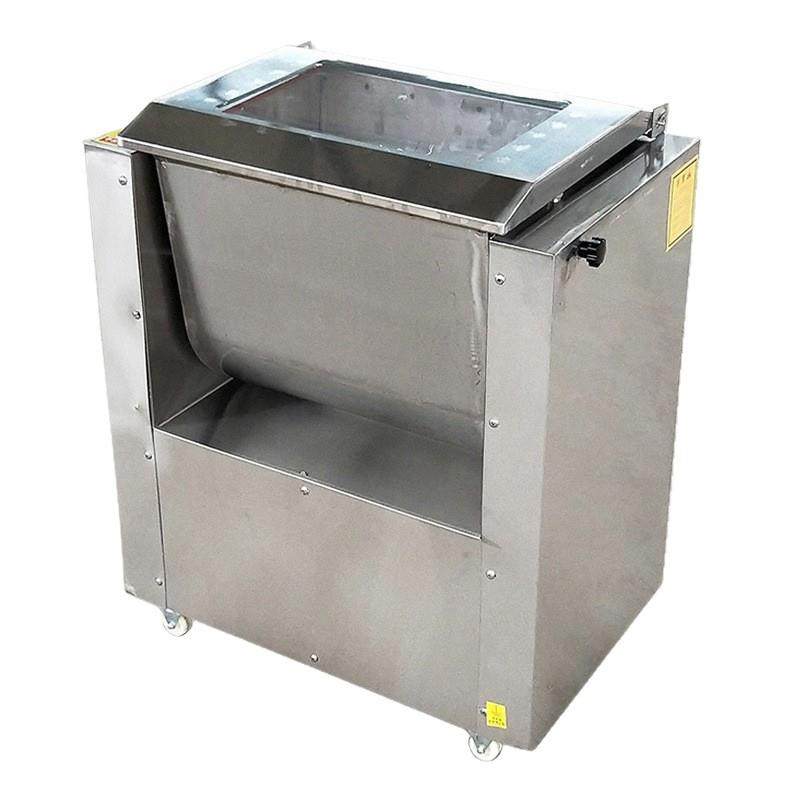 聚鸿商用拌馅机香肠拌料机水饺肉馅调馅五仁月饼拌馅机搅拌机厂家,淘宝优惠券,粉丝福利购,淘宝优惠卷